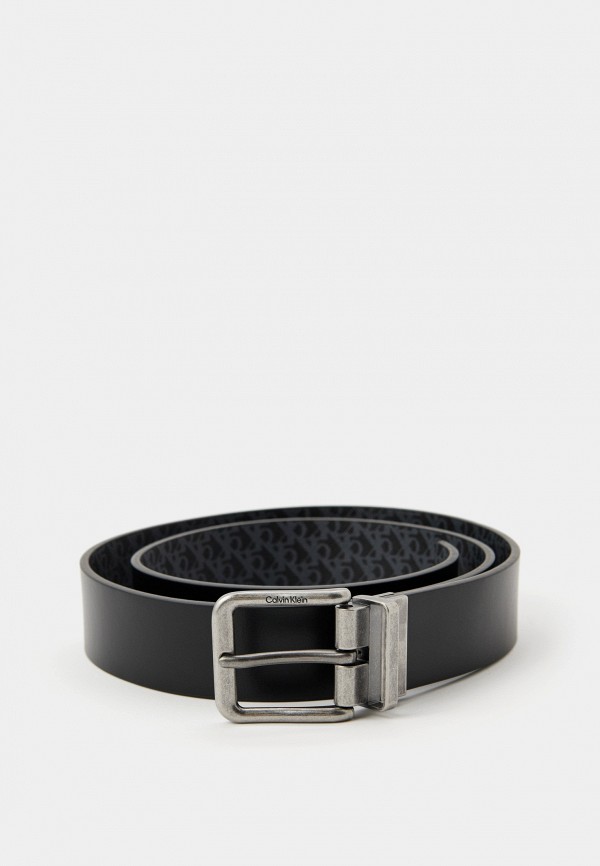 Calvin Klein Jeans Ремень - двусторонний - фото 1