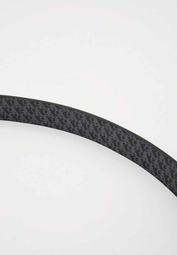 Calvin Klein Jeans Ремень - двусторонний - фото 3