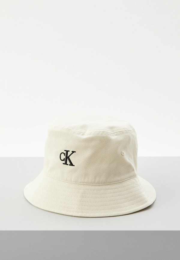 Calvin Klein Jeans Панама - фото 1