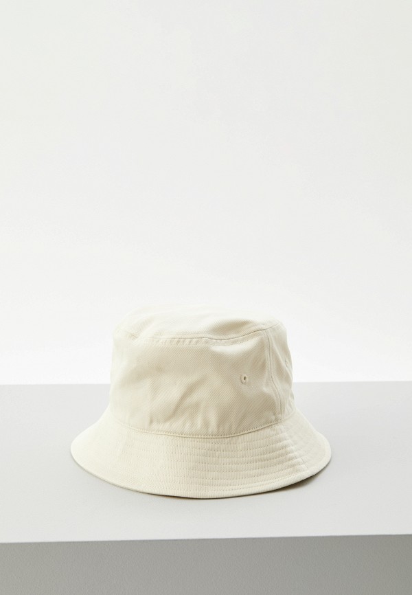 Calvin Klein Jeans Панама - фото 2