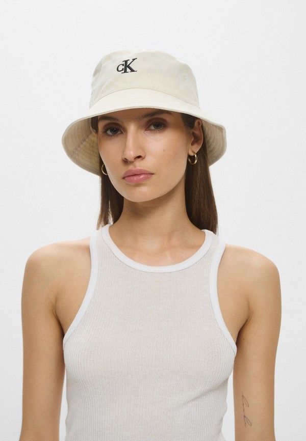 Calvin Klein Jeans Панама - фото 4