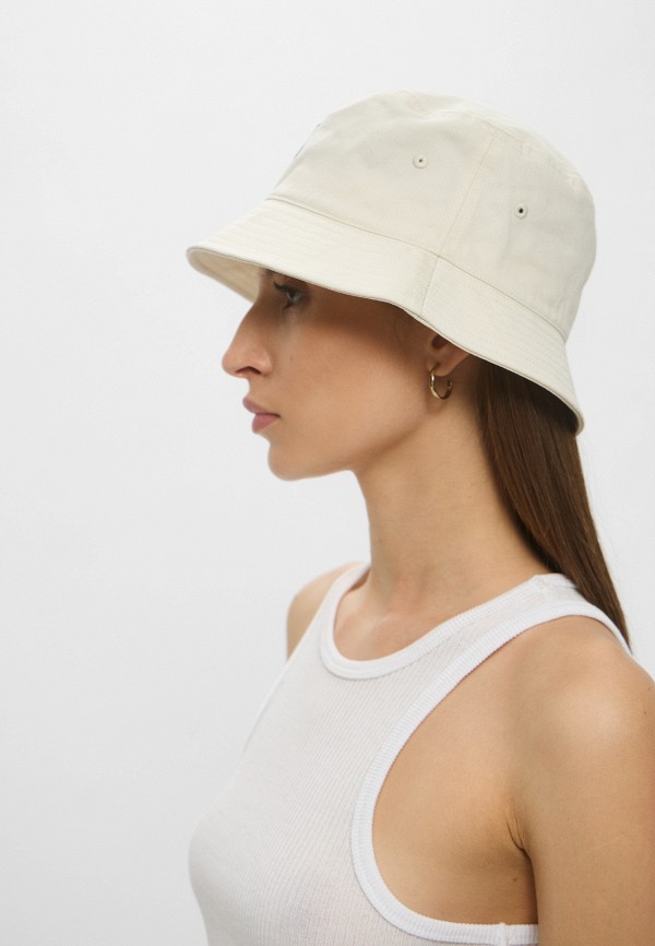 Calvin Klein Jeans Панама - фото 5