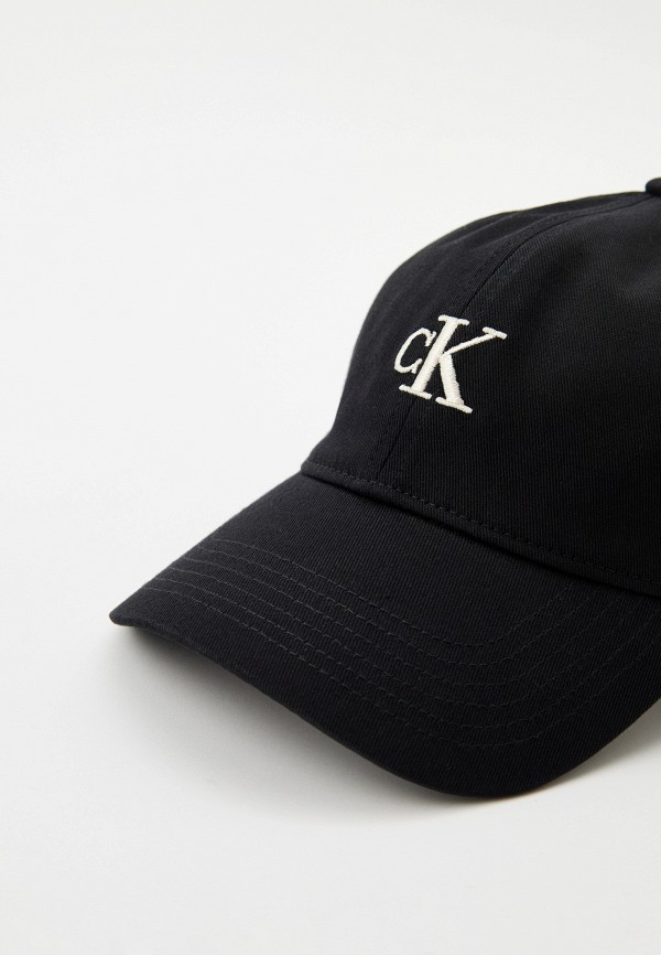Calvin Klein Jeans Бейсболка - фото 3