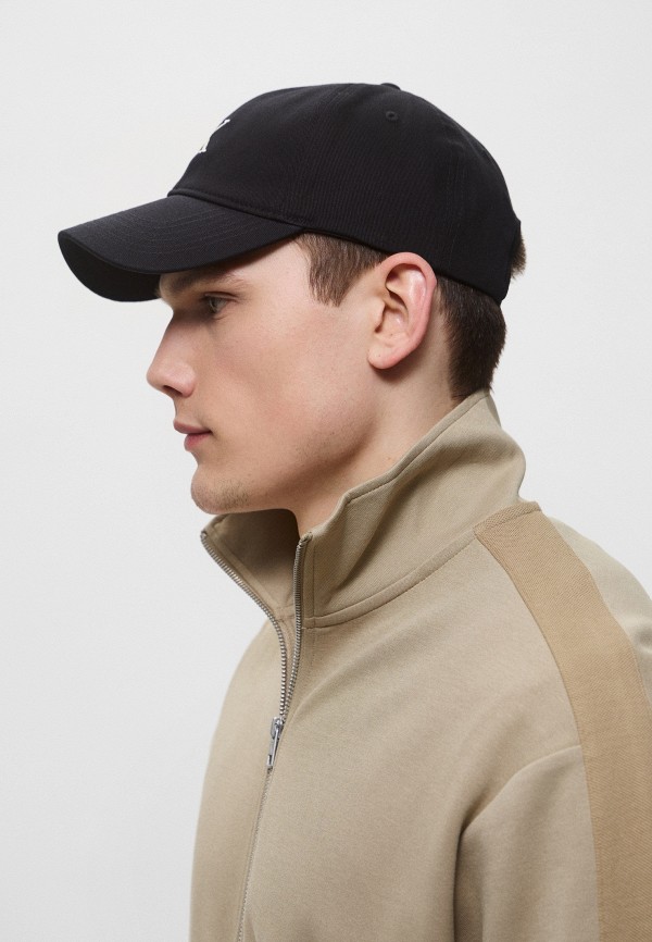 Calvin Klein Jeans Бейсболка - фото 5