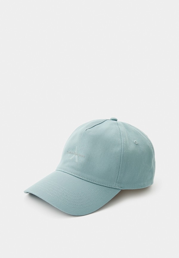 Calvin Klein Jeans Бейсболка - фото 1