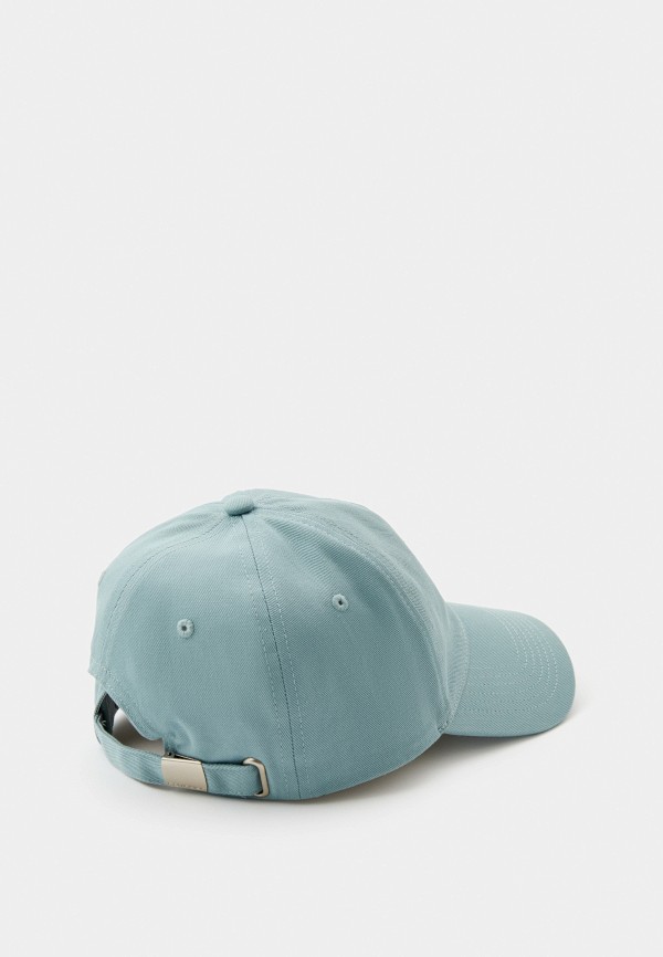 Calvin Klein Jeans Бейсболка - фото 2