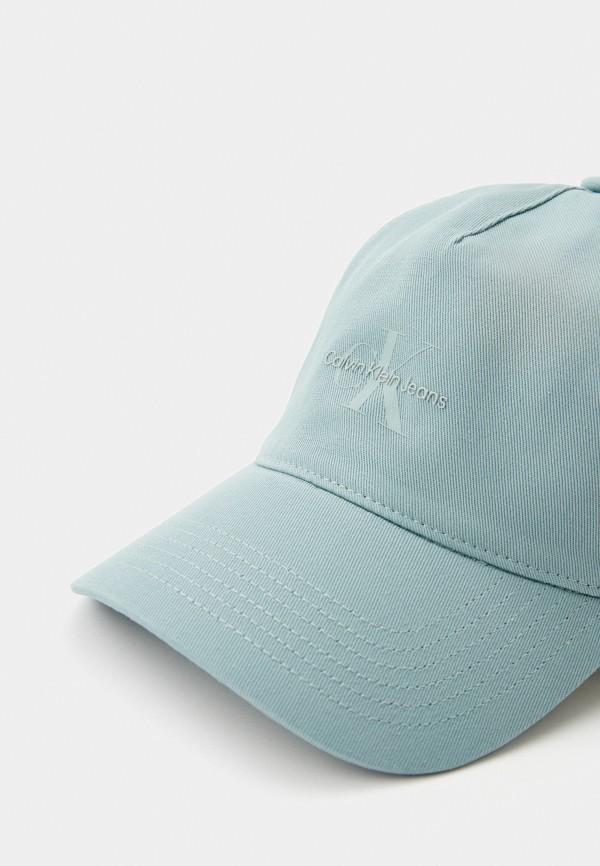 Calvin Klein Jeans Бейсболка - фото 3