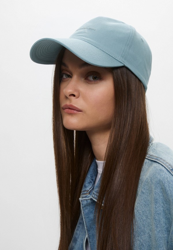Calvin Klein Jeans Бейсболка - фото 5