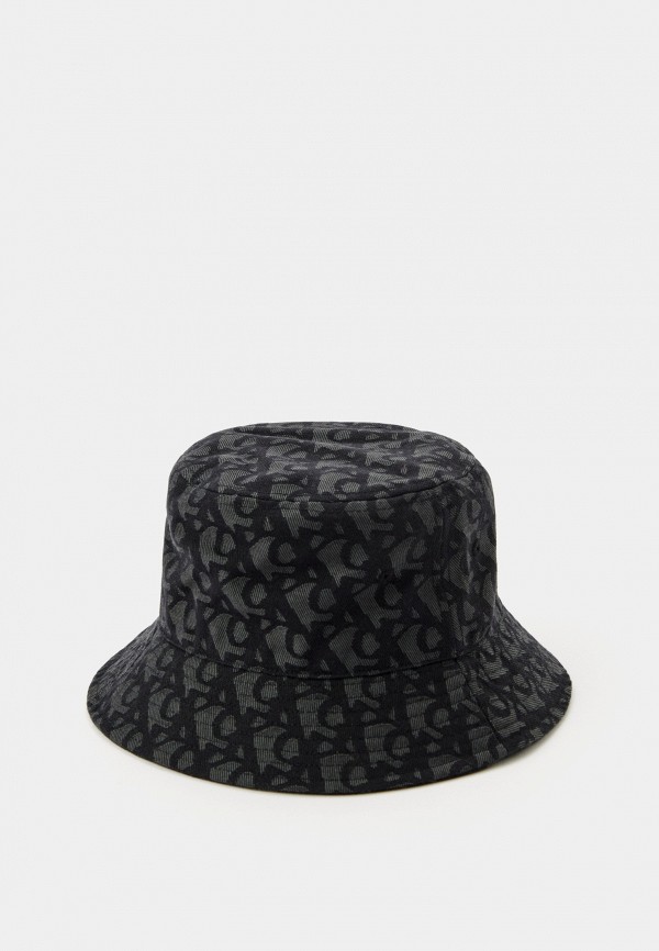 Calvin Klein Jeans Панама - фото 1