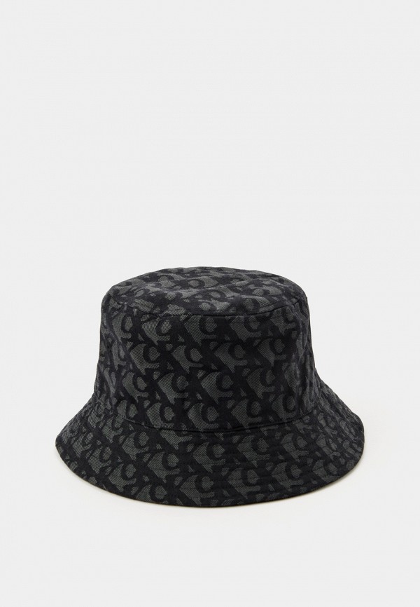 Calvin Klein Jeans Панама - фото 2