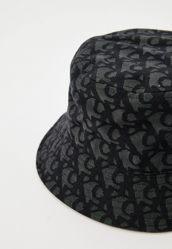 Calvin Klein Jeans Панама - фото 3