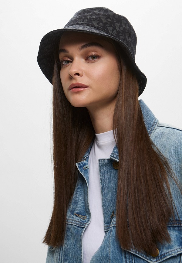 Calvin Klein Jeans Панама - фото 5