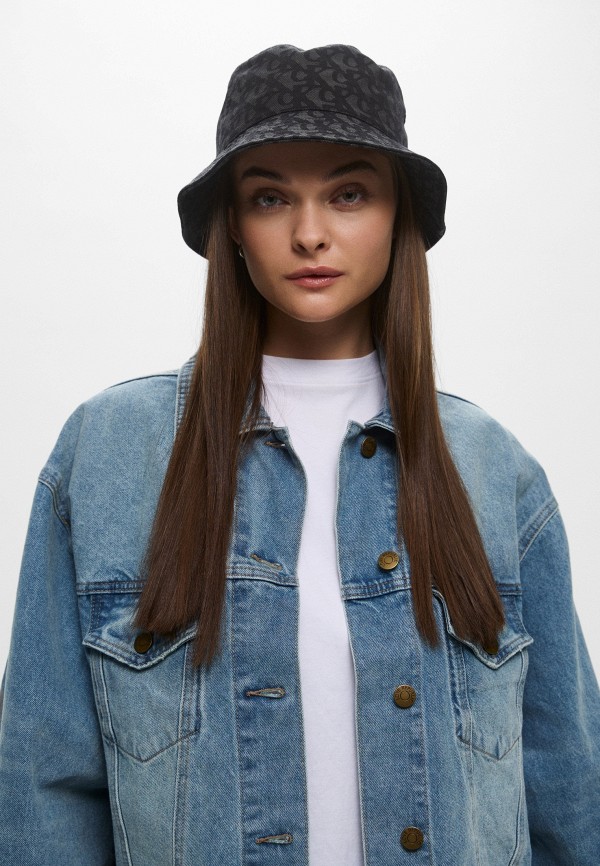 Calvin Klein Jeans Панама - фото 4