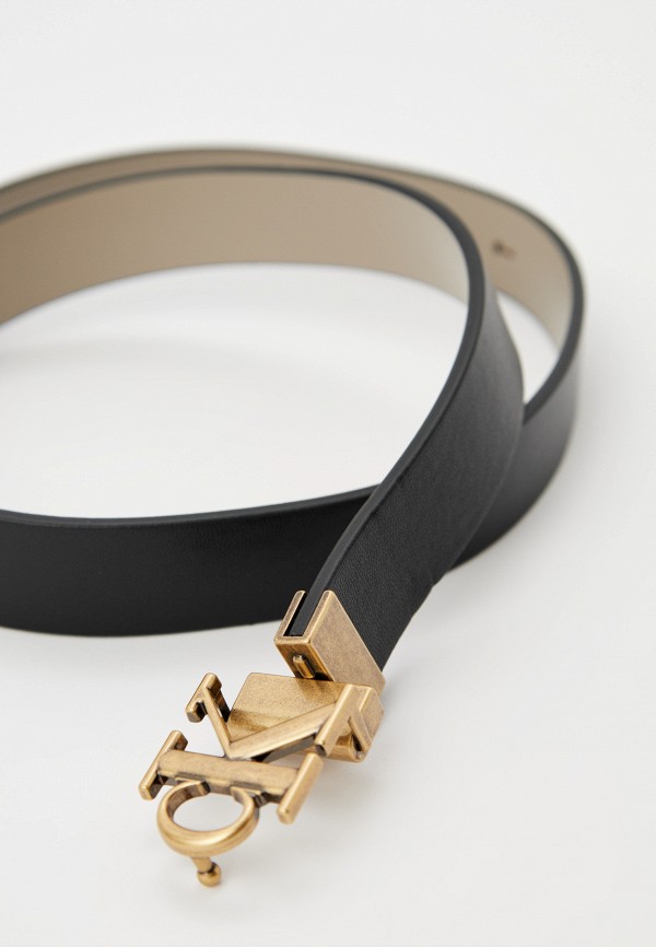 Calvin Klein Jeans Ремень - фото 2