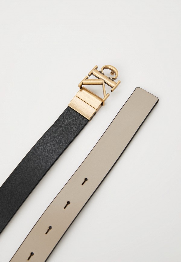 Calvin Klein Jeans Ремень - фото 4