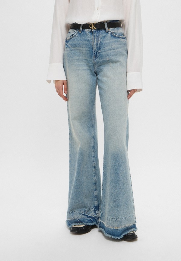 Calvin Klein Jeans Ремень - фото 5