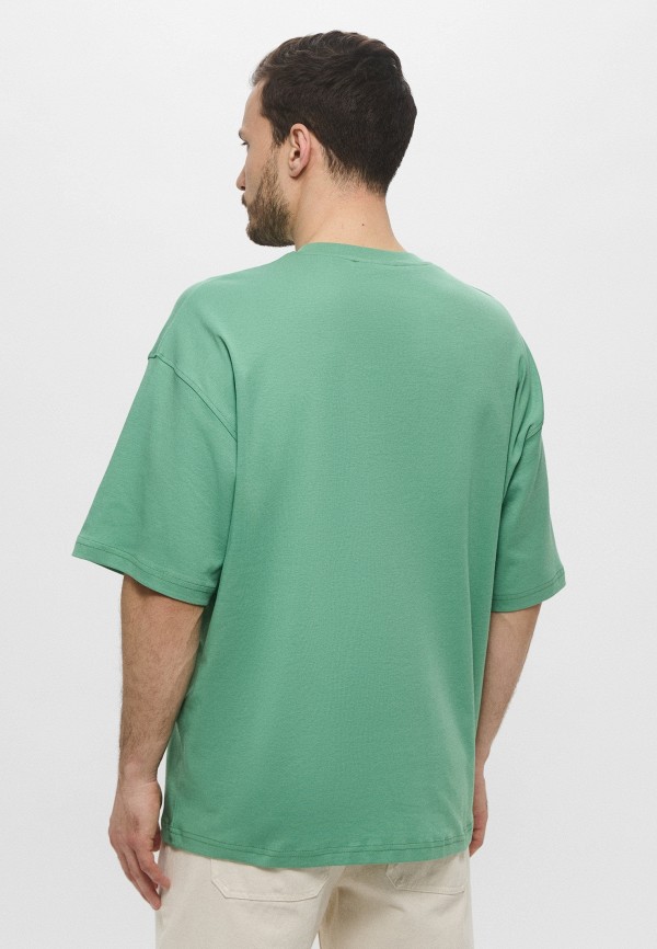 John Richmond Футболка - фото 3