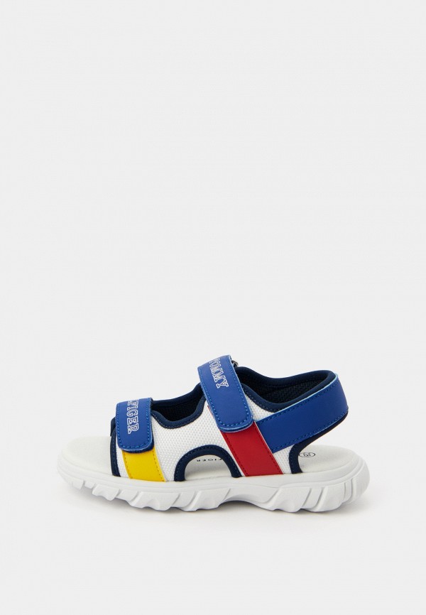 Tommy Hilfiger Сандалии - фото 1