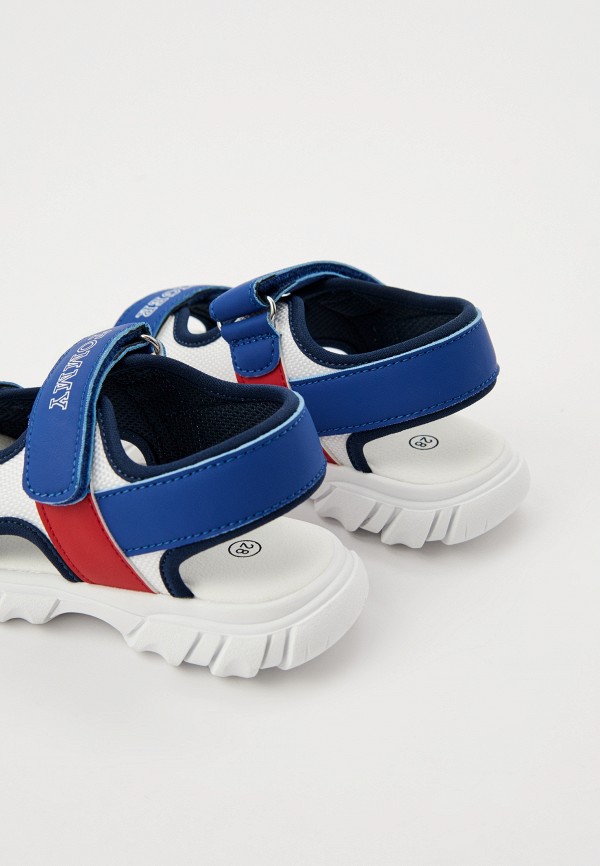 Tommy Hilfiger Сандалии - фото 4