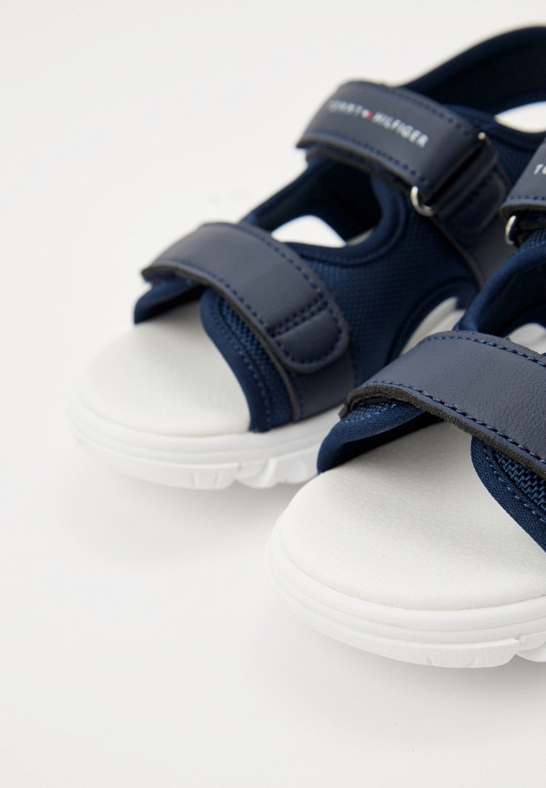 Tommy Hilfiger Сандалии - фото 2