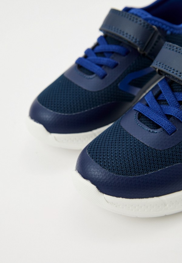 Tommy Hilfiger Кроссовки - фото 2