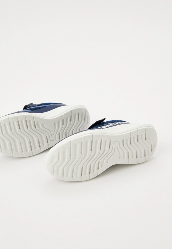 Tommy Hilfiger Кроссовки - фото 5