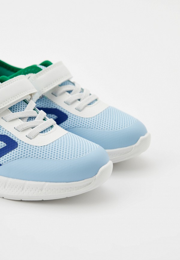 Tommy Hilfiger Кроссовки - фото 2