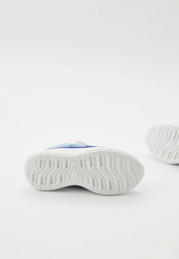 Tommy Hilfiger Кроссовки - фото 5