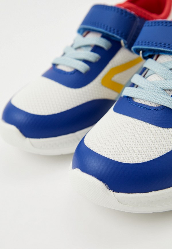 Tommy Hilfiger Кроссовки - фото 2