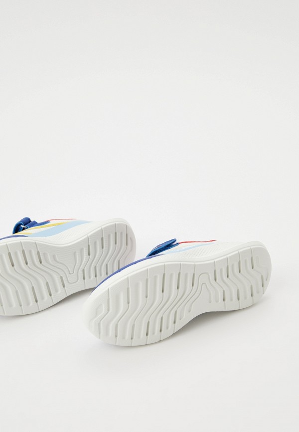 Tommy Hilfiger Кроссовки - фото 5