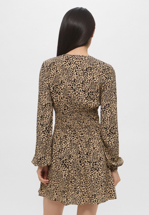 Tommy Jeans Платье - фото 3