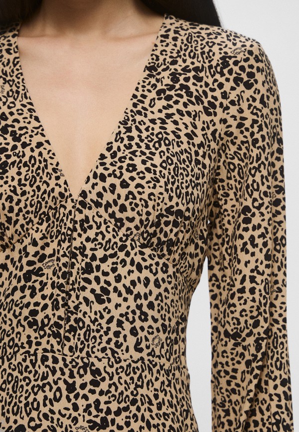 Tommy Jeans Платье - фото 5