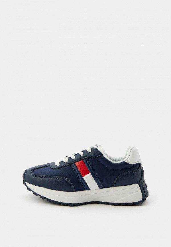 Tommy Hilfiger Кроссовки - фото 1