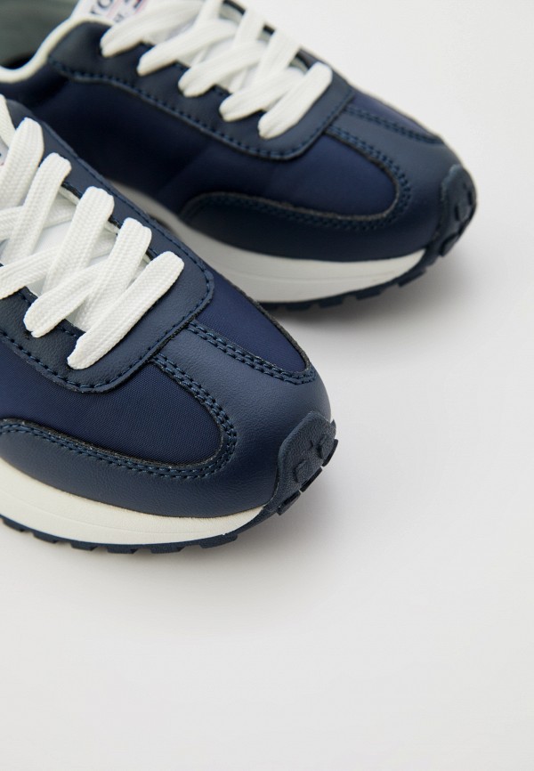 Tommy Hilfiger Кроссовки - фото 2