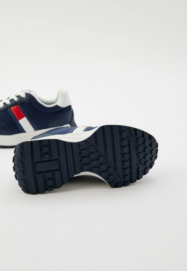 Tommy Hilfiger Кроссовки - фото 5