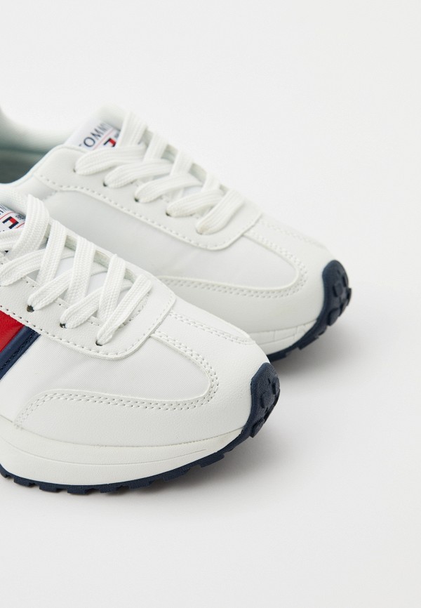 Tommy Hilfiger Кроссовки - фото 2