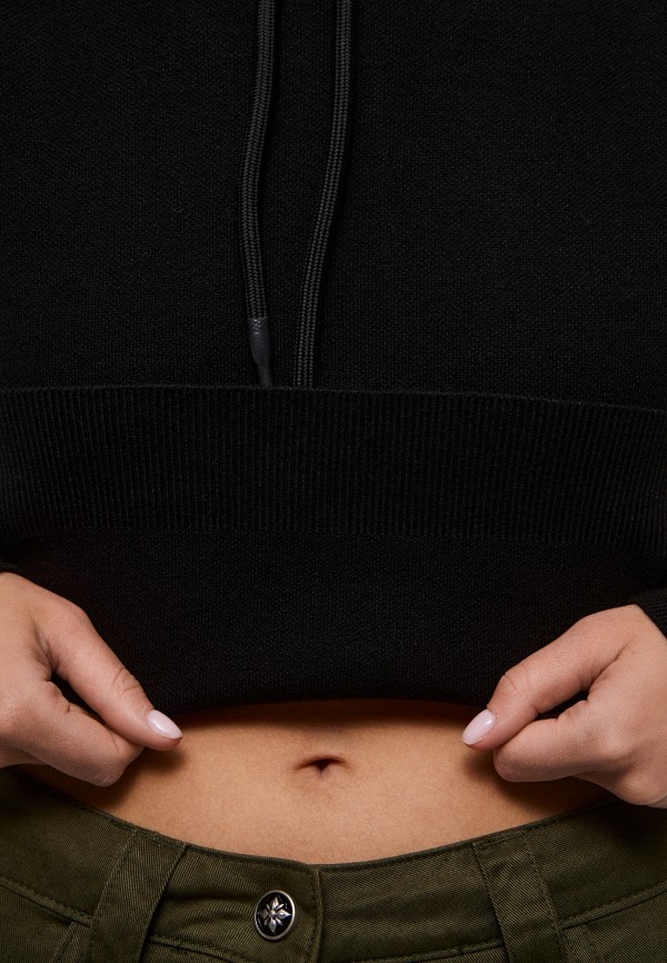 John Richmond Худи - фото 5