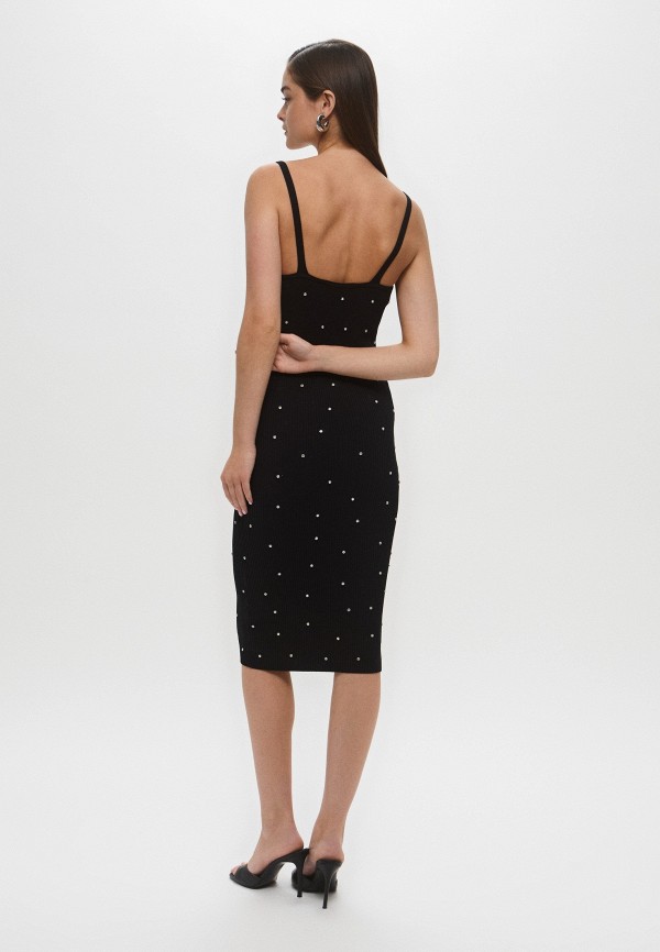 John Richmond Платье - фото 3