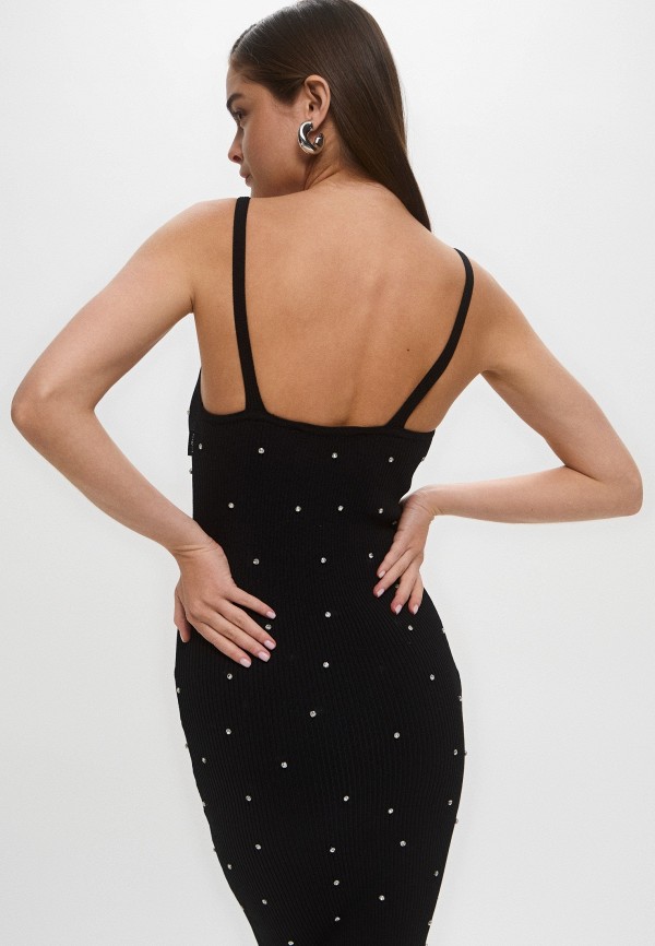 John Richmond Платье - фото 4