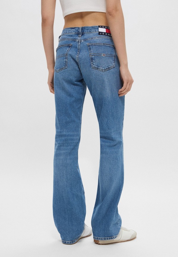 Tommy Jeans Джинсы - фото 3