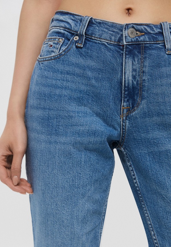 Tommy Jeans Джинсы - фото 5