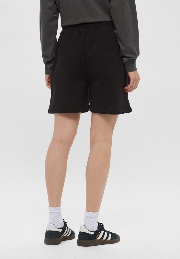 Calvin Klein Jeans Шорты спортивные - фото 3
