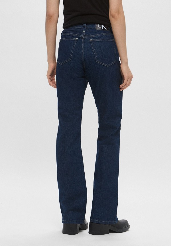 Calvin Klein Jeans Джинсы - фото 3