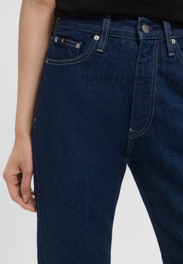 Calvin Klein Jeans Джинсы - фото 5