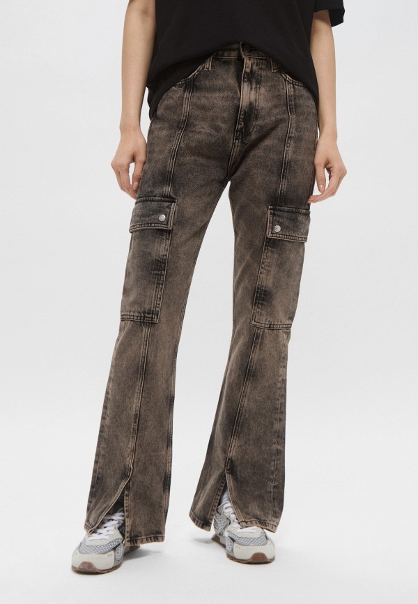 Calvin Klein Jeans Джинсы - фото 1