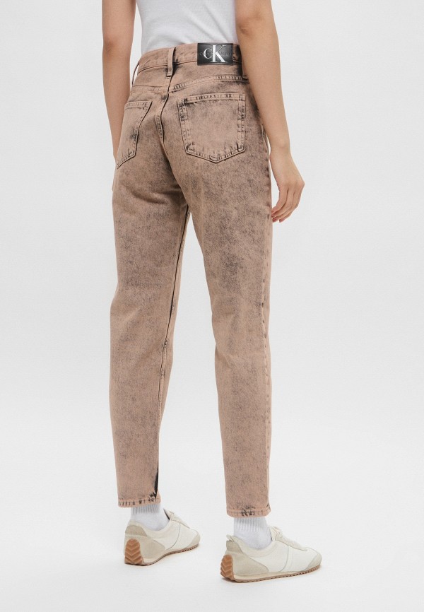 Calvin Klein Jeans Джинсы - фото 3