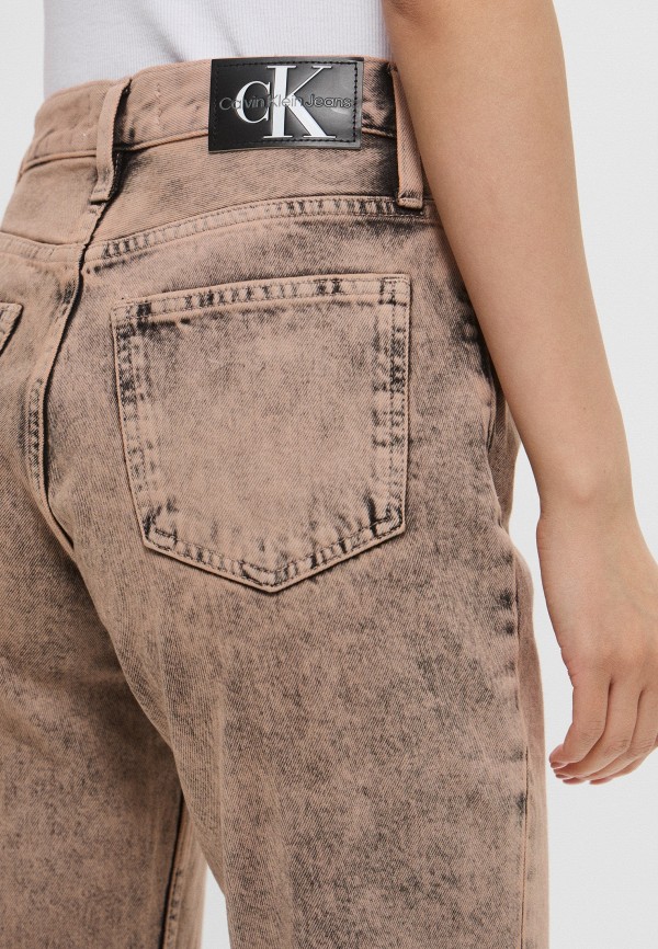 Calvin Klein Jeans Джинсы - фото 5