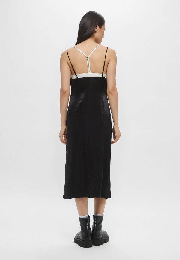 Calvin Klein Jeans Платье - фото 3