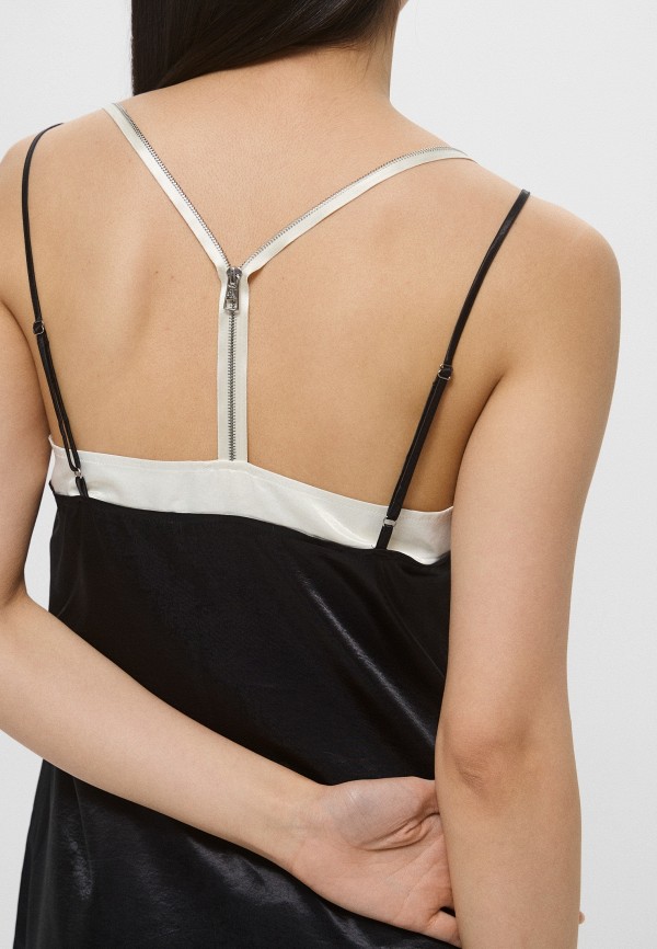 Calvin Klein Jeans Платье - фото 5