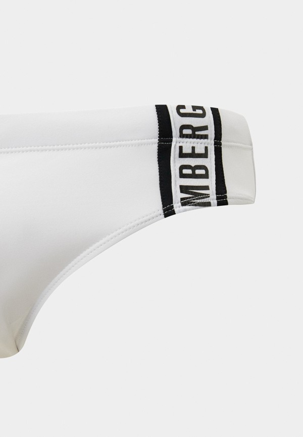 Bikkembergs Плавки - фото 2